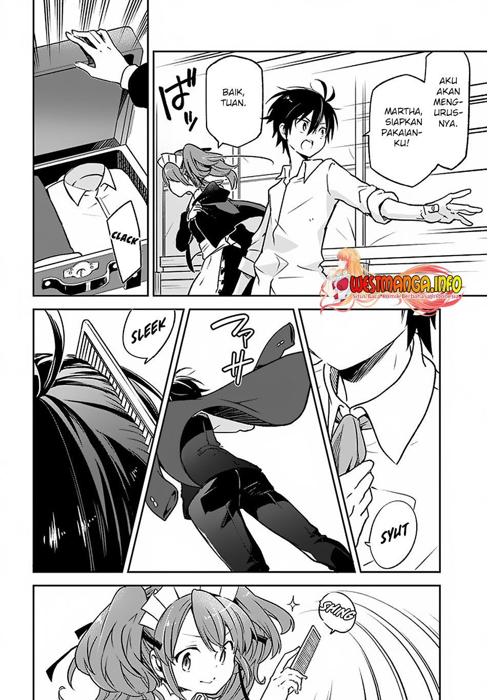 Henkyou Gurashi no Maou, Tensei shite Saikyou no Majutsushi ni naru ~Aisarenagara Nariagaru Moto Maō wa, Ningen o Shiritai~
